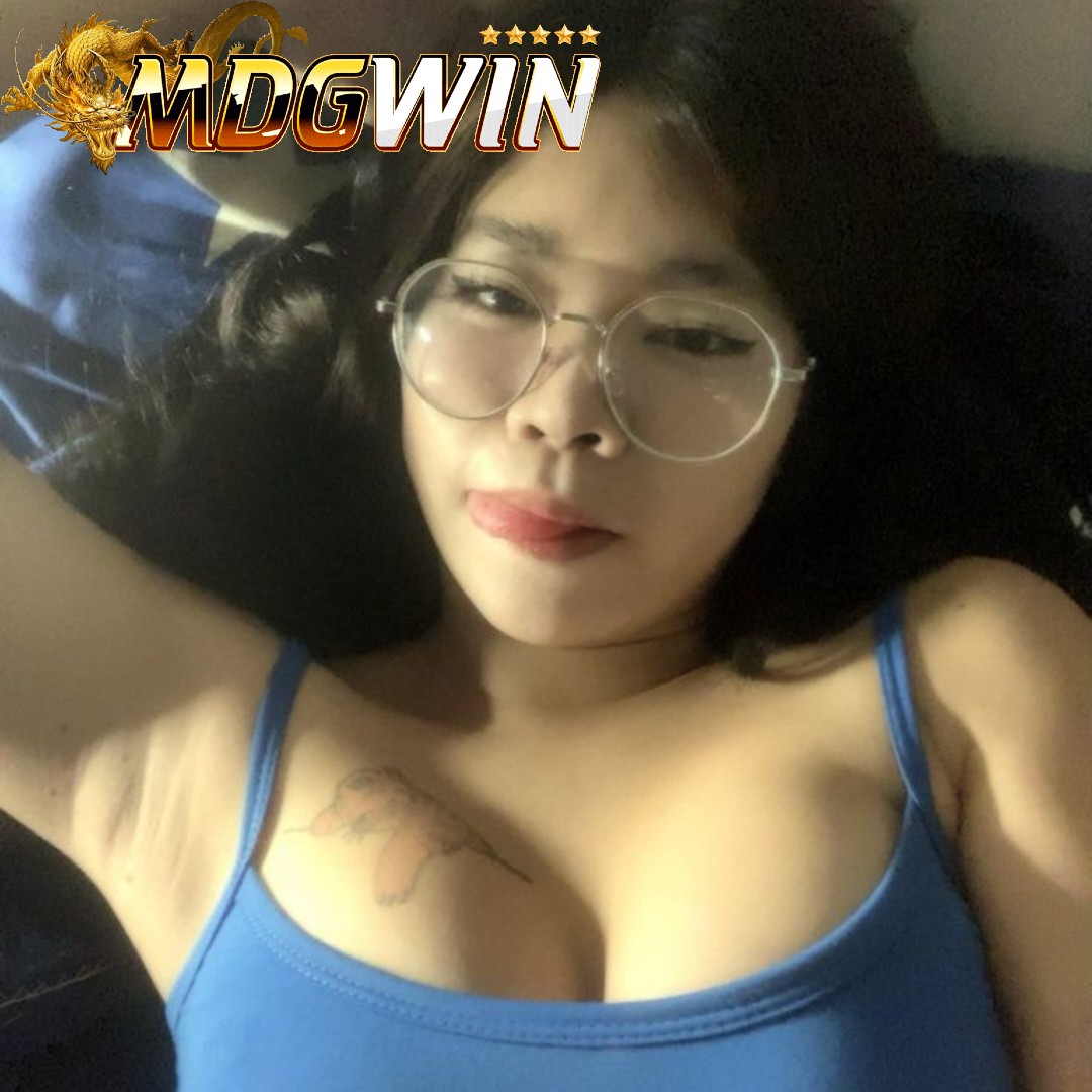 MDGWIN: Info Blog Trendy Rekomendasi AI Tools, Wajib Cek! image 1